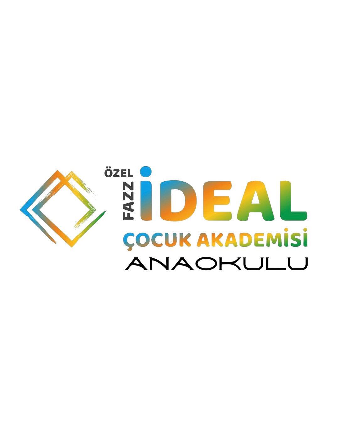 Fazz İdeal Çocuk Akademisi